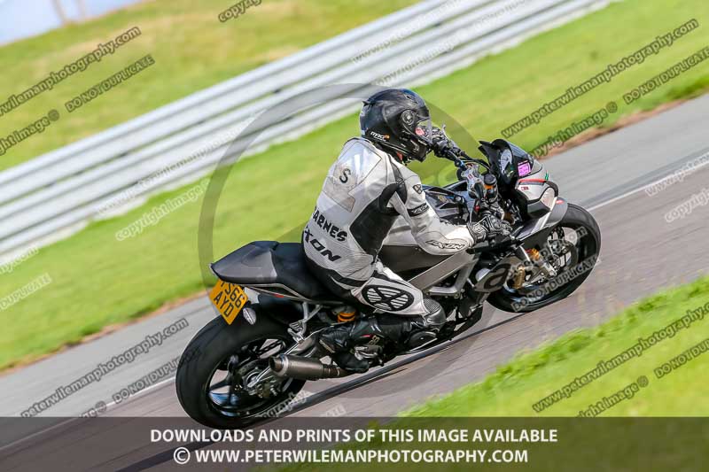 PJ Motorsport;anglesey no limits trackday;anglesey photographs;anglesey trackday photographs;enduro digital images;event digital images;eventdigitalimages;no limits trackdays;peter wileman photography;racing digital images;trac mon;trackday digital images;trackday photos;ty croes