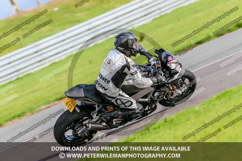 PJ Motorsport;anglesey no limits trackday;anglesey photographs;anglesey trackday photographs;enduro digital images;event digital images;eventdigitalimages;no limits trackdays;peter wileman photography;racing digital images;trac mon;trackday digital images;trackday photos;ty croes