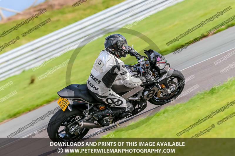 PJ Motorsport;anglesey no limits trackday;anglesey photographs;anglesey trackday photographs;enduro digital images;event digital images;eventdigitalimages;no limits trackdays;peter wileman photography;racing digital images;trac mon;trackday digital images;trackday photos;ty croes