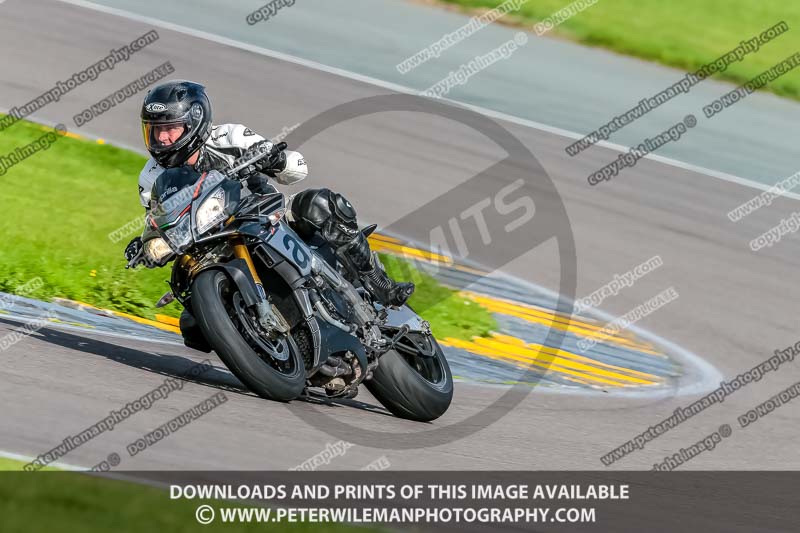 PJ Motorsport;anglesey no limits trackday;anglesey photographs;anglesey trackday photographs;enduro digital images;event digital images;eventdigitalimages;no limits trackdays;peter wileman photography;racing digital images;trac mon;trackday digital images;trackday photos;ty croes