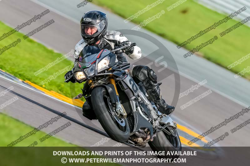 PJ Motorsport;anglesey no limits trackday;anglesey photographs;anglesey trackday photographs;enduro digital images;event digital images;eventdigitalimages;no limits trackdays;peter wileman photography;racing digital images;trac mon;trackday digital images;trackday photos;ty croes