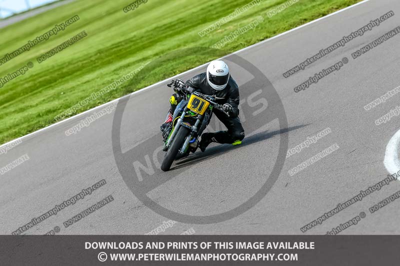 PJ Motorsport;anglesey no limits trackday;anglesey photographs;anglesey trackday photographs;enduro digital images;event digital images;eventdigitalimages;no limits trackdays;peter wileman photography;racing digital images;trac mon;trackday digital images;trackday photos;ty croes