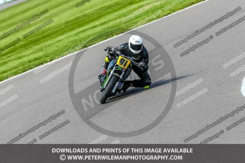 PJ Motorsport;anglesey no limits trackday;anglesey photographs;anglesey trackday photographs;enduro digital images;event digital images;eventdigitalimages;no limits trackdays;peter wileman photography;racing digital images;trac mon;trackday digital images;trackday photos;ty croes