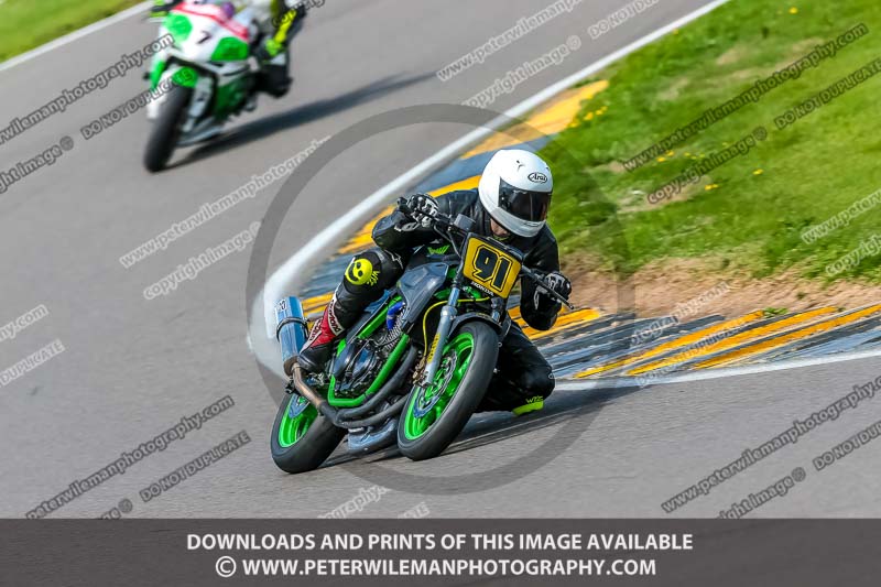 PJ Motorsport;anglesey no limits trackday;anglesey photographs;anglesey trackday photographs;enduro digital images;event digital images;eventdigitalimages;no limits trackdays;peter wileman photography;racing digital images;trac mon;trackday digital images;trackday photos;ty croes