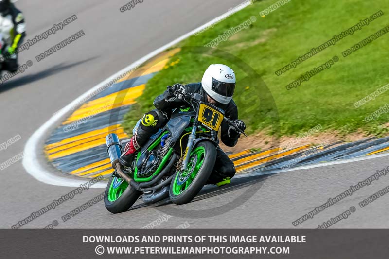 PJ Motorsport;anglesey no limits trackday;anglesey photographs;anglesey trackday photographs;enduro digital images;event digital images;eventdigitalimages;no limits trackdays;peter wileman photography;racing digital images;trac mon;trackday digital images;trackday photos;ty croes