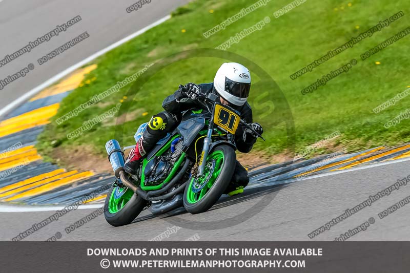 PJ Motorsport;anglesey no limits trackday;anglesey photographs;anglesey trackday photographs;enduro digital images;event digital images;eventdigitalimages;no limits trackdays;peter wileman photography;racing digital images;trac mon;trackday digital images;trackday photos;ty croes