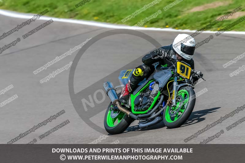 PJ Motorsport;anglesey no limits trackday;anglesey photographs;anglesey trackday photographs;enduro digital images;event digital images;eventdigitalimages;no limits trackdays;peter wileman photography;racing digital images;trac mon;trackday digital images;trackday photos;ty croes