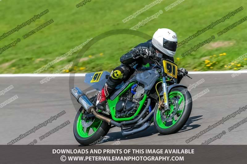 PJ Motorsport;anglesey no limits trackday;anglesey photographs;anglesey trackday photographs;enduro digital images;event digital images;eventdigitalimages;no limits trackdays;peter wileman photography;racing digital images;trac mon;trackday digital images;trackday photos;ty croes