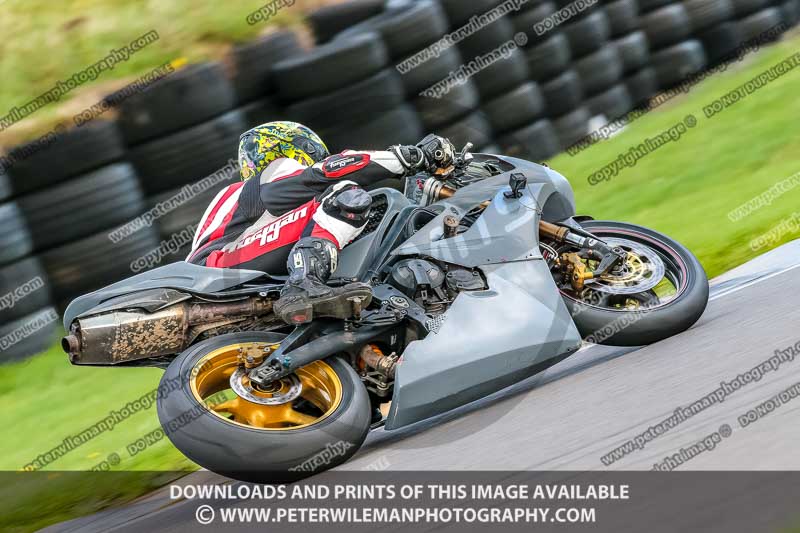 PJ Motorsport;anglesey no limits trackday;anglesey photographs;anglesey trackday photographs;enduro digital images;event digital images;eventdigitalimages;no limits trackdays;peter wileman photography;racing digital images;trac mon;trackday digital images;trackday photos;ty croes