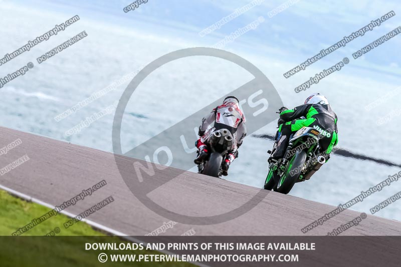 PJ Motorsport;anglesey no limits trackday;anglesey photographs;anglesey trackday photographs;enduro digital images;event digital images;eventdigitalimages;no limits trackdays;peter wileman photography;racing digital images;trac mon;trackday digital images;trackday photos;ty croes