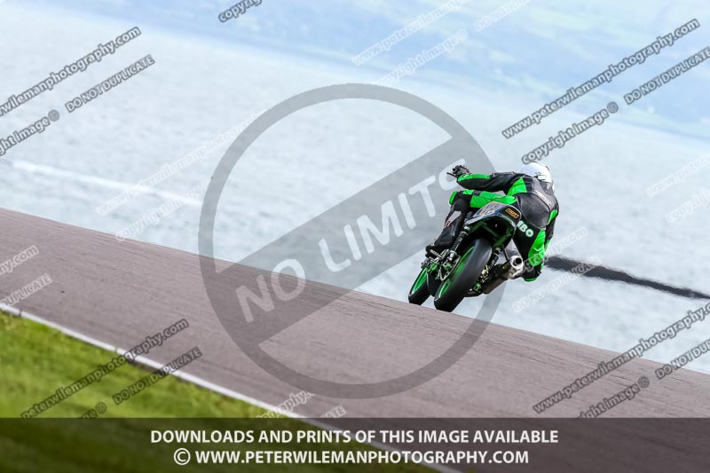 PJ Motorsport;anglesey no limits trackday;anglesey photographs;anglesey trackday photographs;enduro digital images;event digital images;eventdigitalimages;no limits trackdays;peter wileman photography;racing digital images;trac mon;trackday digital images;trackday photos;ty croes