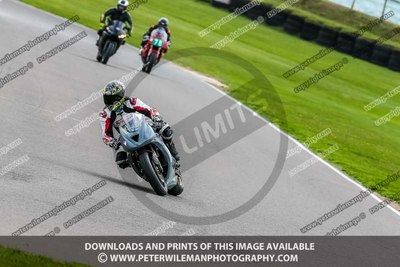 PJ Motorsport;anglesey no limits trackday;anglesey photographs;anglesey trackday photographs;enduro digital images;event digital images;eventdigitalimages;no limits trackdays;peter wileman photography;racing digital images;trac mon;trackday digital images;trackday photos;ty croes