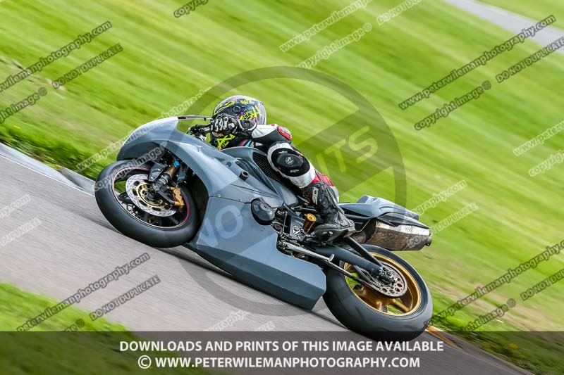 PJ Motorsport;anglesey no limits trackday;anglesey photographs;anglesey trackday photographs;enduro digital images;event digital images;eventdigitalimages;no limits trackdays;peter wileman photography;racing digital images;trac mon;trackday digital images;trackday photos;ty croes