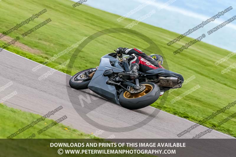 PJ Motorsport;anglesey no limits trackday;anglesey photographs;anglesey trackday photographs;enduro digital images;event digital images;eventdigitalimages;no limits trackdays;peter wileman photography;racing digital images;trac mon;trackday digital images;trackday photos;ty croes