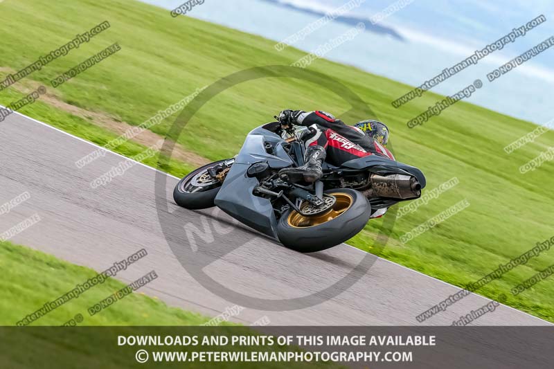 PJ Motorsport;anglesey no limits trackday;anglesey photographs;anglesey trackday photographs;enduro digital images;event digital images;eventdigitalimages;no limits trackdays;peter wileman photography;racing digital images;trac mon;trackday digital images;trackday photos;ty croes