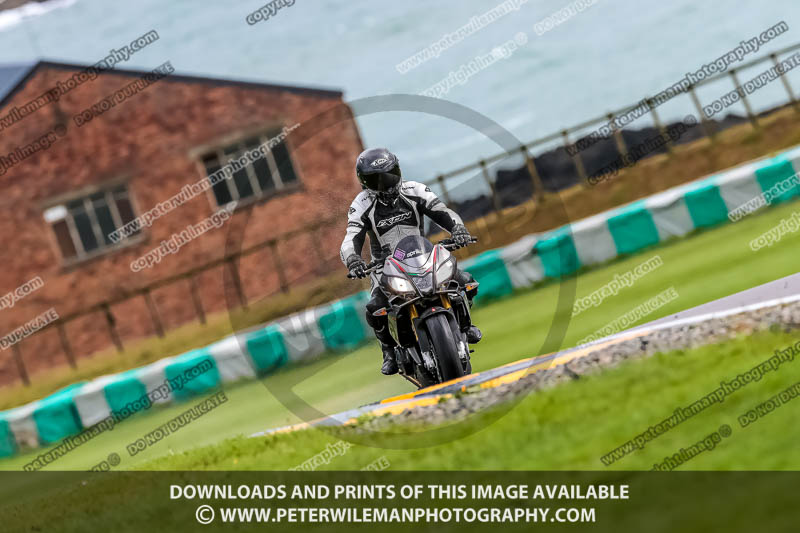 PJ Motorsport;anglesey no limits trackday;anglesey photographs;anglesey trackday photographs;enduro digital images;event digital images;eventdigitalimages;no limits trackdays;peter wileman photography;racing digital images;trac mon;trackday digital images;trackday photos;ty croes