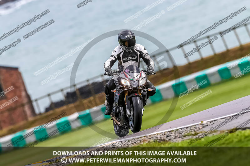 PJ Motorsport;anglesey no limits trackday;anglesey photographs;anglesey trackday photographs;enduro digital images;event digital images;eventdigitalimages;no limits trackdays;peter wileman photography;racing digital images;trac mon;trackday digital images;trackday photos;ty croes