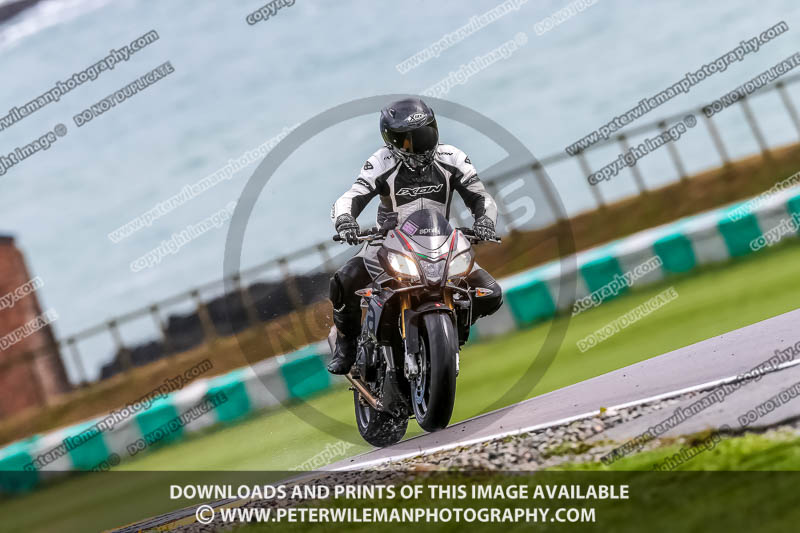 PJ Motorsport;anglesey no limits trackday;anglesey photographs;anglesey trackday photographs;enduro digital images;event digital images;eventdigitalimages;no limits trackdays;peter wileman photography;racing digital images;trac mon;trackday digital images;trackday photos;ty croes