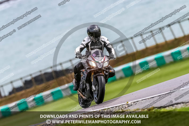 PJ Motorsport;anglesey no limits trackday;anglesey photographs;anglesey trackday photographs;enduro digital images;event digital images;eventdigitalimages;no limits trackdays;peter wileman photography;racing digital images;trac mon;trackday digital images;trackday photos;ty croes