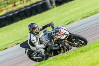 PJ-Motorsport;anglesey-no-limits-trackday;anglesey-photographs;anglesey-trackday-photographs;enduro-digital-images;event-digital-images;eventdigitalimages;no-limits-trackdays;peter-wileman-photography;racing-digital-images;trac-mon;trackday-digital-images;trackday-photos;ty-croes