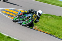 PJ-Motorsport;anglesey-no-limits-trackday;anglesey-photographs;anglesey-trackday-photographs;enduro-digital-images;event-digital-images;eventdigitalimages;no-limits-trackdays;peter-wileman-photography;racing-digital-images;trac-mon;trackday-digital-images;trackday-photos;ty-croes