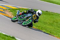 PJ-Motorsport;anglesey-no-limits-trackday;anglesey-photographs;anglesey-trackday-photographs;enduro-digital-images;event-digital-images;eventdigitalimages;no-limits-trackdays;peter-wileman-photography;racing-digital-images;trac-mon;trackday-digital-images;trackday-photos;ty-croes