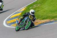 PJ-Motorsport;anglesey-no-limits-trackday;anglesey-photographs;anglesey-trackday-photographs;enduro-digital-images;event-digital-images;eventdigitalimages;no-limits-trackdays;peter-wileman-photography;racing-digital-images;trac-mon;trackday-digital-images;trackday-photos;ty-croes