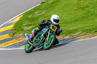 PJ-Motorsport;anglesey-no-limits-trackday;anglesey-photographs;anglesey-trackday-photographs;enduro-digital-images;event-digital-images;eventdigitalimages;no-limits-trackdays;peter-wileman-photography;racing-digital-images;trac-mon;trackday-digital-images;trackday-photos;ty-croes