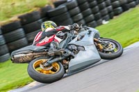 PJ-Motorsport;anglesey-no-limits-trackday;anglesey-photographs;anglesey-trackday-photographs;enduro-digital-images;event-digital-images;eventdigitalimages;no-limits-trackdays;peter-wileman-photography;racing-digital-images;trac-mon;trackday-digital-images;trackday-photos;ty-croes