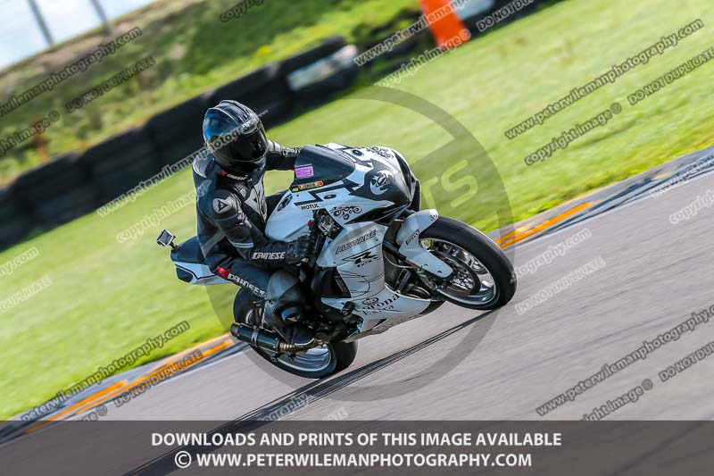 PJ Motorsport;anglesey no limits trackday;anglesey photographs;anglesey trackday photographs;enduro digital images;event digital images;eventdigitalimages;no limits trackdays;peter wileman photography;racing digital images;trac mon;trackday digital images;trackday photos;ty croes