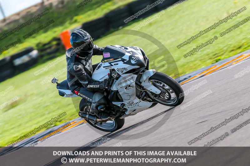 PJ Motorsport;anglesey no limits trackday;anglesey photographs;anglesey trackday photographs;enduro digital images;event digital images;eventdigitalimages;no limits trackdays;peter wileman photography;racing digital images;trac mon;trackday digital images;trackday photos;ty croes