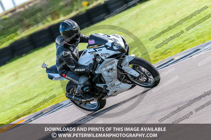 PJ Motorsport;anglesey no limits trackday;anglesey photographs;anglesey trackday photographs;enduro digital images;event digital images;eventdigitalimages;no limits trackdays;peter wileman photography;racing digital images;trac mon;trackday digital images;trackday photos;ty croes