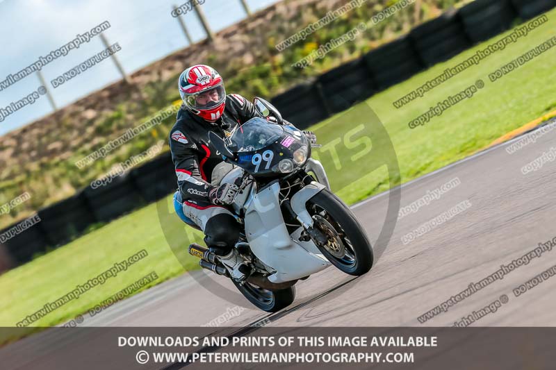 PJ Motorsport;anglesey no limits trackday;anglesey photographs;anglesey trackday photographs;enduro digital images;event digital images;eventdigitalimages;no limits trackdays;peter wileman photography;racing digital images;trac mon;trackday digital images;trackday photos;ty croes