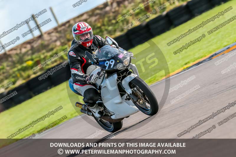 PJ Motorsport;anglesey no limits trackday;anglesey photographs;anglesey trackday photographs;enduro digital images;event digital images;eventdigitalimages;no limits trackdays;peter wileman photography;racing digital images;trac mon;trackday digital images;trackday photos;ty croes