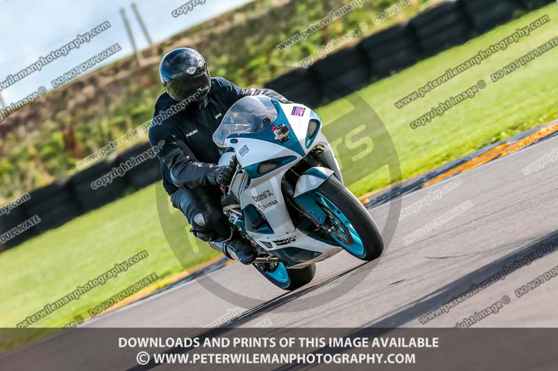 PJ Motorsport;anglesey no limits trackday;anglesey photographs;anglesey trackday photographs;enduro digital images;event digital images;eventdigitalimages;no limits trackdays;peter wileman photography;racing digital images;trac mon;trackday digital images;trackday photos;ty croes