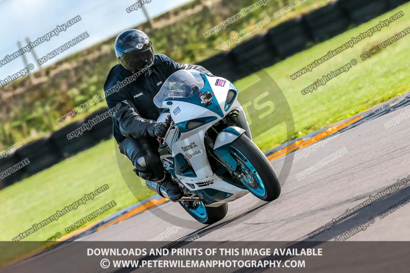 PJ Motorsport;anglesey no limits trackday;anglesey photographs;anglesey trackday photographs;enduro digital images;event digital images;eventdigitalimages;no limits trackdays;peter wileman photography;racing digital images;trac mon;trackday digital images;trackday photos;ty croes