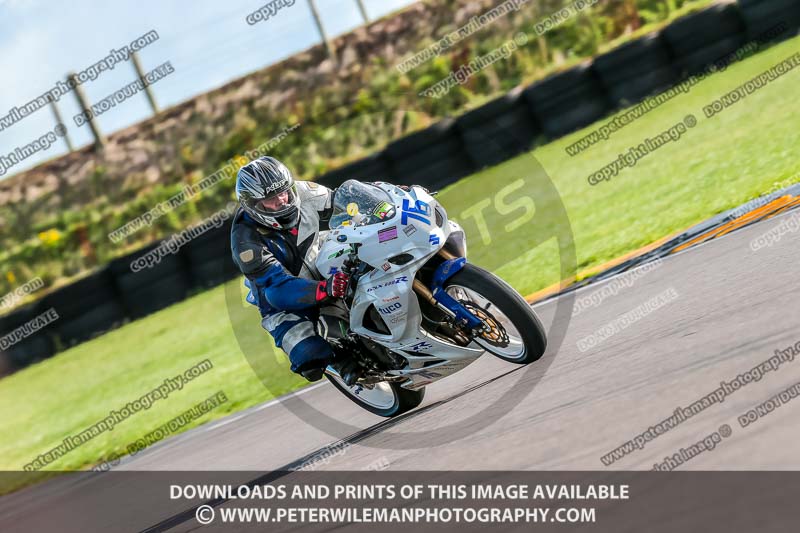 PJ Motorsport;anglesey no limits trackday;anglesey photographs;anglesey trackday photographs;enduro digital images;event digital images;eventdigitalimages;no limits trackdays;peter wileman photography;racing digital images;trac mon;trackday digital images;trackday photos;ty croes