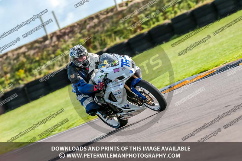 PJ Motorsport;anglesey no limits trackday;anglesey photographs;anglesey trackday photographs;enduro digital images;event digital images;eventdigitalimages;no limits trackdays;peter wileman photography;racing digital images;trac mon;trackday digital images;trackday photos;ty croes