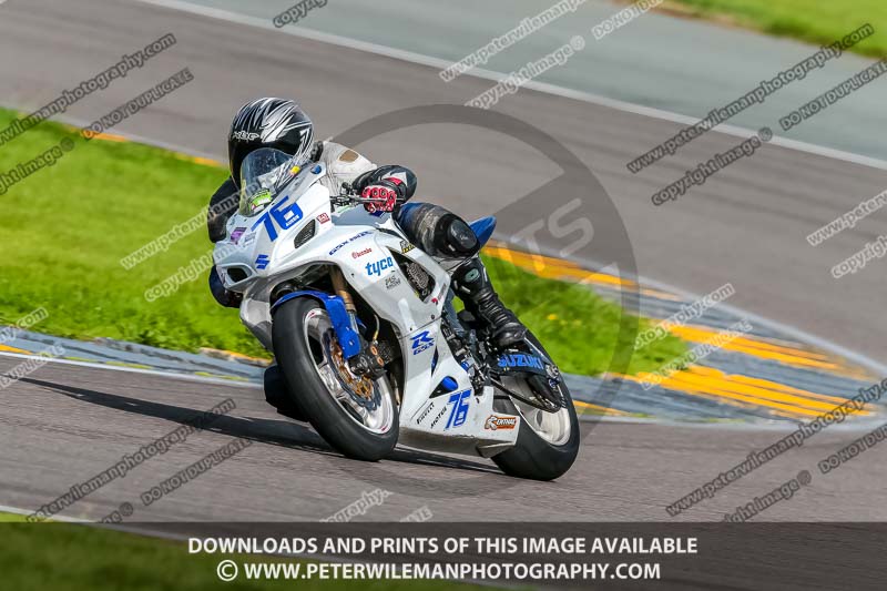 PJ Motorsport;anglesey no limits trackday;anglesey photographs;anglesey trackday photographs;enduro digital images;event digital images;eventdigitalimages;no limits trackdays;peter wileman photography;racing digital images;trac mon;trackday digital images;trackday photos;ty croes