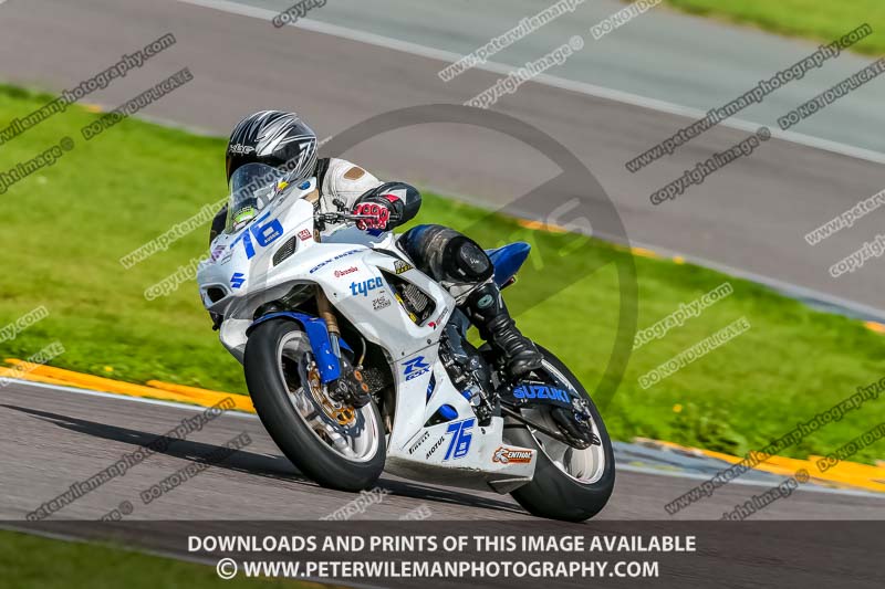 PJ Motorsport;anglesey no limits trackday;anglesey photographs;anglesey trackday photographs;enduro digital images;event digital images;eventdigitalimages;no limits trackdays;peter wileman photography;racing digital images;trac mon;trackday digital images;trackday photos;ty croes