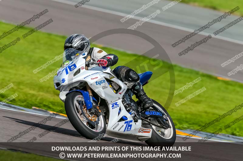 PJ Motorsport;anglesey no limits trackday;anglesey photographs;anglesey trackday photographs;enduro digital images;event digital images;eventdigitalimages;no limits trackdays;peter wileman photography;racing digital images;trac mon;trackday digital images;trackday photos;ty croes