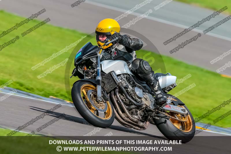 PJ Motorsport;anglesey no limits trackday;anglesey photographs;anglesey trackday photographs;enduro digital images;event digital images;eventdigitalimages;no limits trackdays;peter wileman photography;racing digital images;trac mon;trackday digital images;trackday photos;ty croes