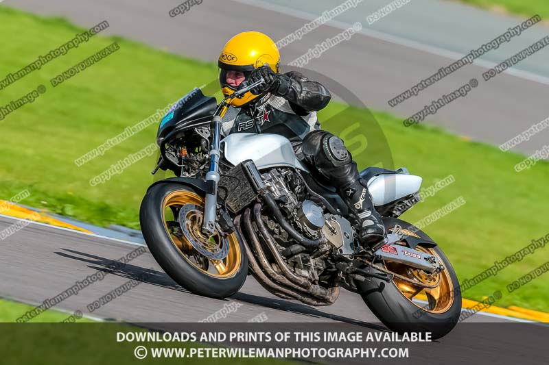 PJ Motorsport;anglesey no limits trackday;anglesey photographs;anglesey trackday photographs;enduro digital images;event digital images;eventdigitalimages;no limits trackdays;peter wileman photography;racing digital images;trac mon;trackday digital images;trackday photos;ty croes