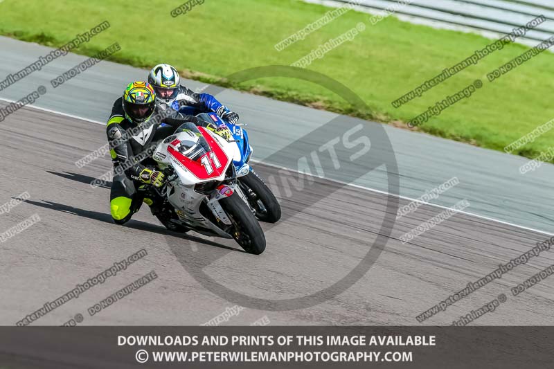 PJ Motorsport;anglesey no limits trackday;anglesey photographs;anglesey trackday photographs;enduro digital images;event digital images;eventdigitalimages;no limits trackdays;peter wileman photography;racing digital images;trac mon;trackday digital images;trackday photos;ty croes