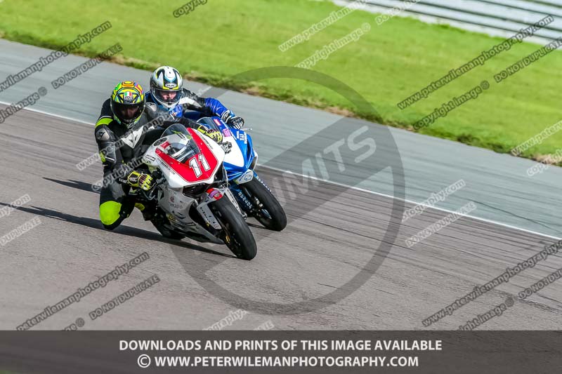 PJ Motorsport;anglesey no limits trackday;anglesey photographs;anglesey trackday photographs;enduro digital images;event digital images;eventdigitalimages;no limits trackdays;peter wileman photography;racing digital images;trac mon;trackday digital images;trackday photos;ty croes