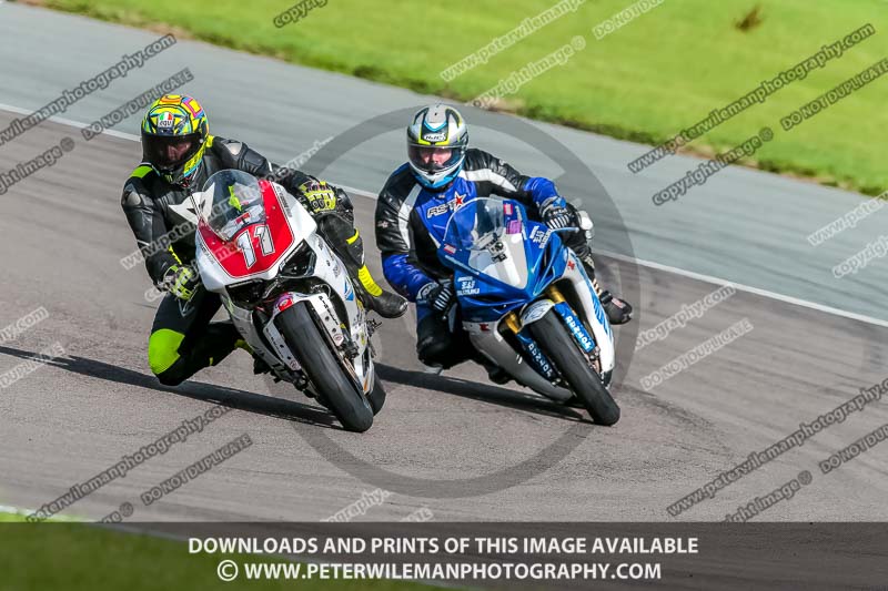 PJ Motorsport;anglesey no limits trackday;anglesey photographs;anglesey trackday photographs;enduro digital images;event digital images;eventdigitalimages;no limits trackdays;peter wileman photography;racing digital images;trac mon;trackday digital images;trackday photos;ty croes