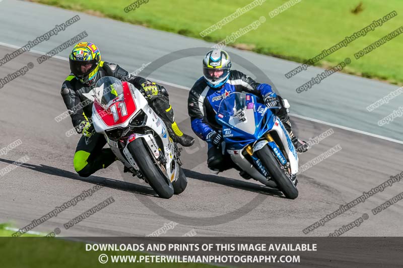 PJ Motorsport;anglesey no limits trackday;anglesey photographs;anglesey trackday photographs;enduro digital images;event digital images;eventdigitalimages;no limits trackdays;peter wileman photography;racing digital images;trac mon;trackday digital images;trackday photos;ty croes