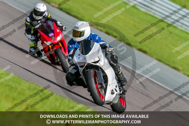 PJ Motorsport;anglesey no limits trackday;anglesey photographs;anglesey trackday photographs;enduro digital images;event digital images;eventdigitalimages;no limits trackdays;peter wileman photography;racing digital images;trac mon;trackday digital images;trackday photos;ty croes