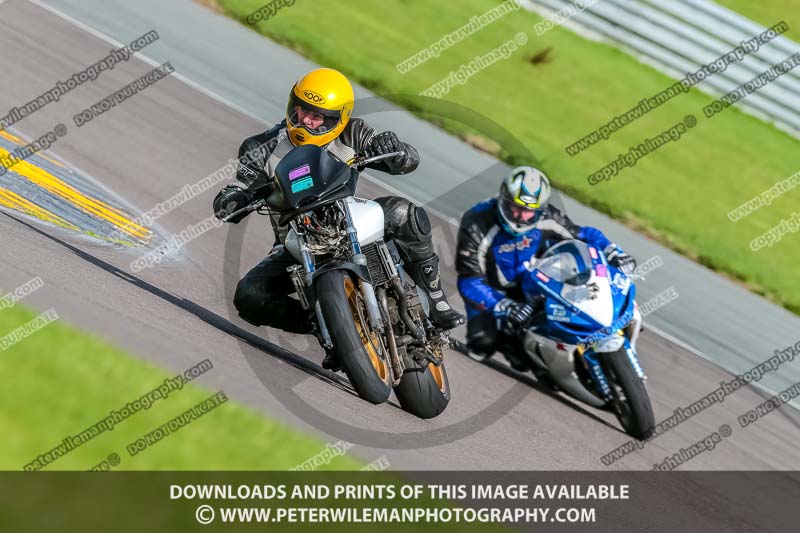 PJ Motorsport;anglesey no limits trackday;anglesey photographs;anglesey trackday photographs;enduro digital images;event digital images;eventdigitalimages;no limits trackdays;peter wileman photography;racing digital images;trac mon;trackday digital images;trackday photos;ty croes