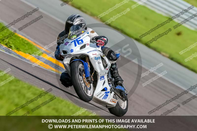 PJ Motorsport;anglesey no limits trackday;anglesey photographs;anglesey trackday photographs;enduro digital images;event digital images;eventdigitalimages;no limits trackdays;peter wileman photography;racing digital images;trac mon;trackday digital images;trackday photos;ty croes